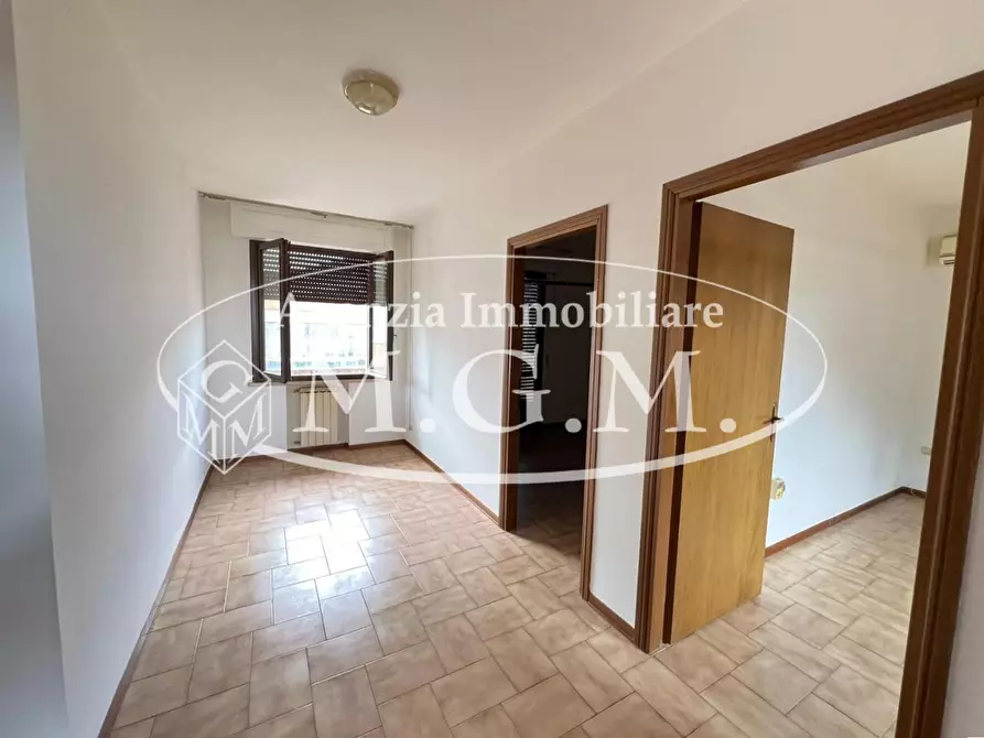 appartamento in vendita a Castelfranco di Sotto