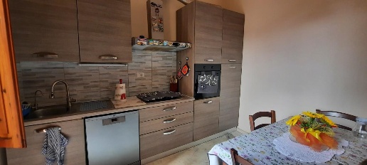 casa indipendente in vendita a Castelfranco di Sotto