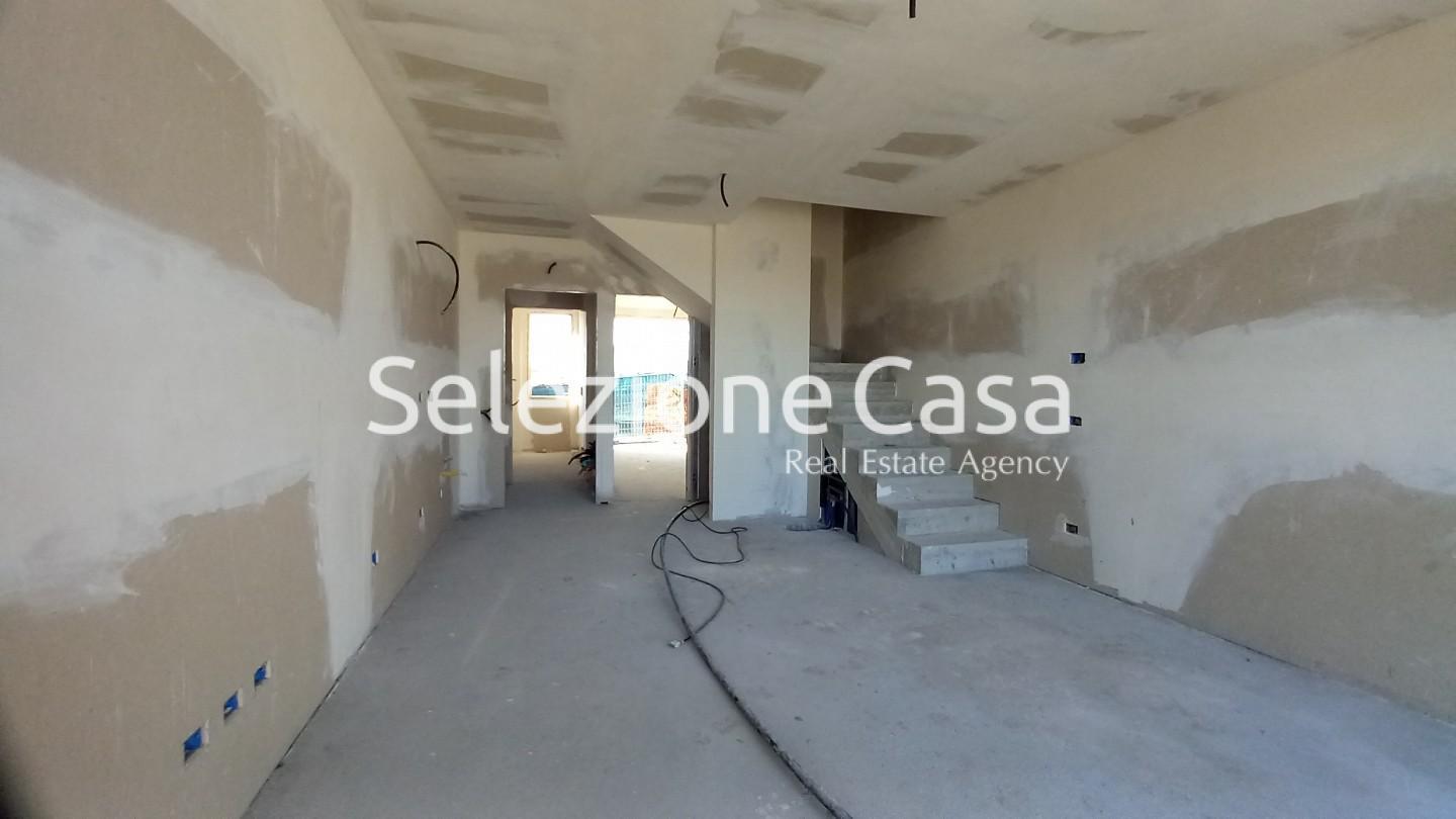 casa indipendente in vendita a Castelfranco di Sotto