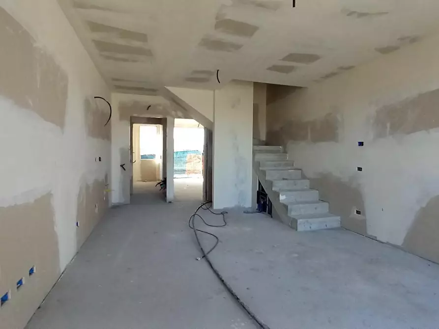casa indipendente in vendita a Castelfranco di Sotto
