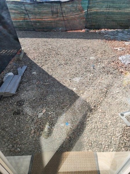 casa indipendente in vendita a Castelfranco di Sotto