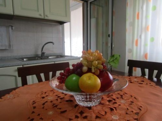 appartamento in vendita a Castelfranco di Sotto