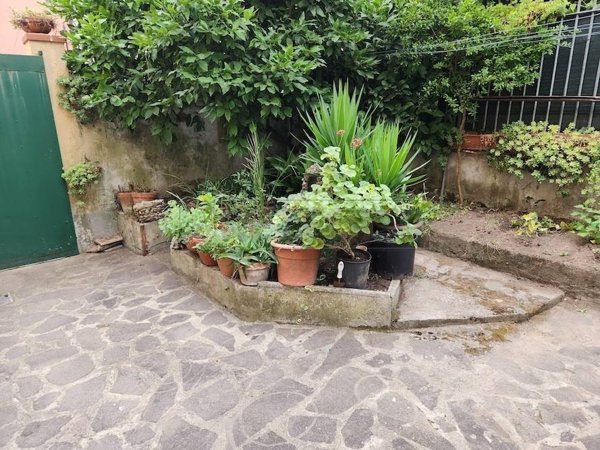 casa indipendente in vendita a Castelfranco di Sotto