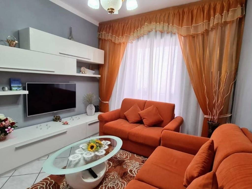 appartamento in vendita a Castelfranco di Sotto