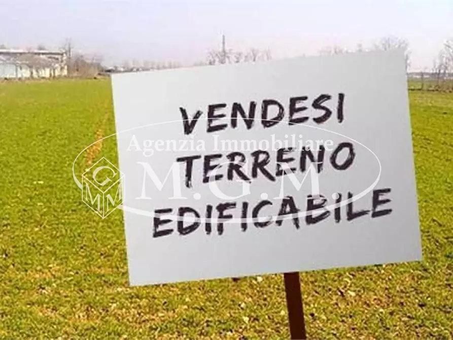 terreno edificabile in vendita a Castelfranco di Sotto