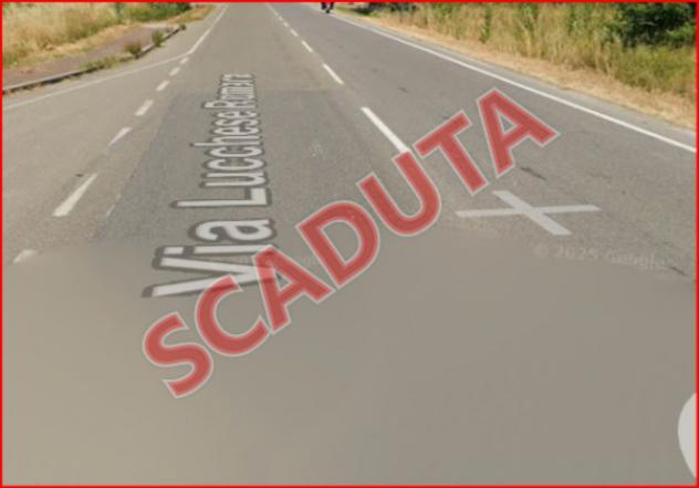 casa indipendente in vendita a Castelfranco di Sotto