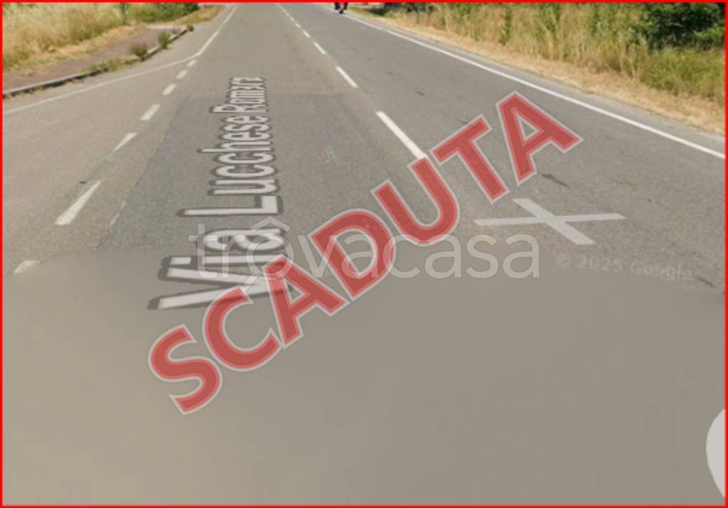 casa indipendente in vendita a Castelfranco di Sotto