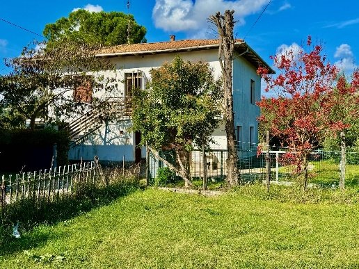casa indipendente in vendita a Castelfranco di Sotto