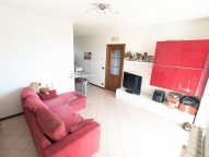 appartamento in vendita a Castelfranco di Sotto