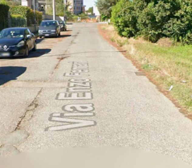 appartamento in vendita a Castelfranco di Sotto