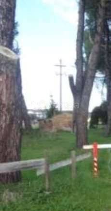 casa indipendente in vendita a Castelfranco di Sotto