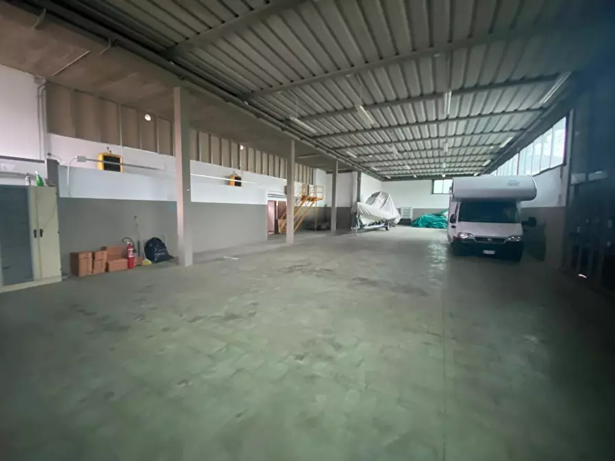 appartamento in vendita a Castelfranco di Sotto