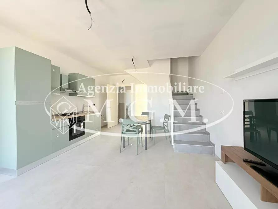 casa indipendente in vendita a Castelfranco di Sotto