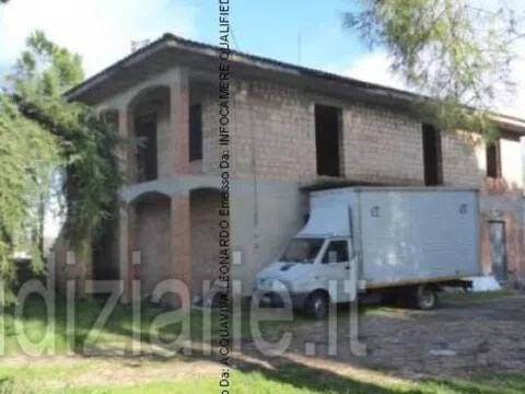 casa indipendente in vendita a Castelfranco di Sotto