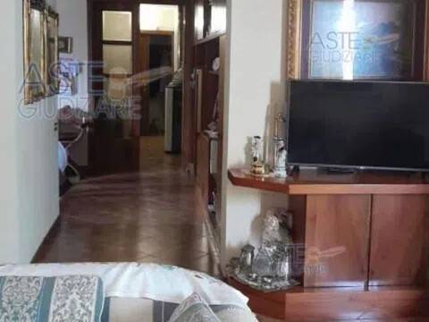 casa indipendente in vendita a Castelfranco di Sotto