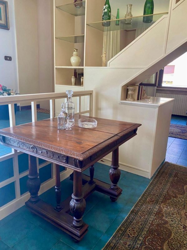 casa indipendente in vendita a Castelfranco di Sotto