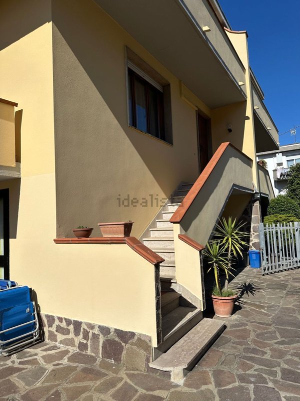 casa indipendente in vendita a Castelfranco di Sotto