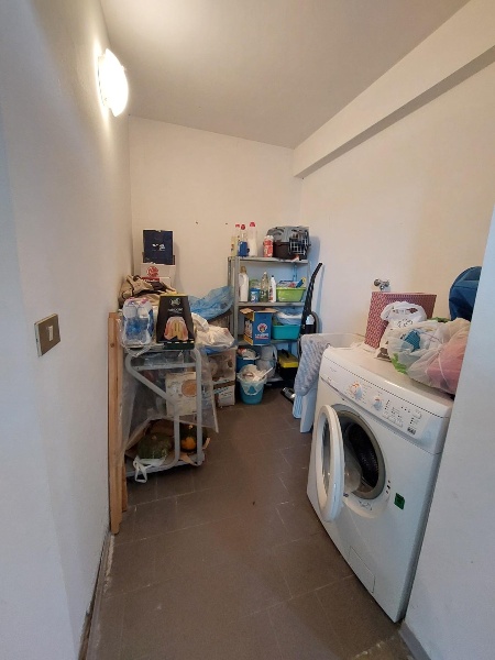 appartamento in vendita a Castelfranco di Sotto