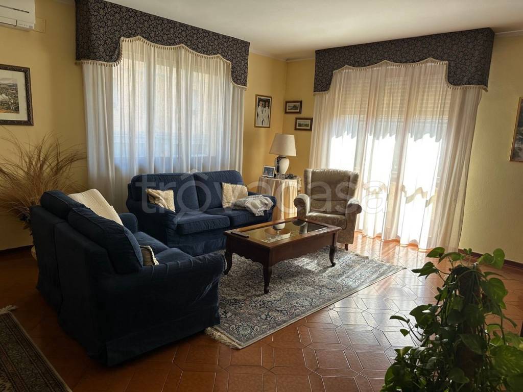 casa indipendente in vendita a Castelfranco di Sotto