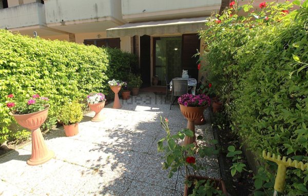 casa indipendente in vendita a Castelfranco di Sotto in zona Villa Campanile
