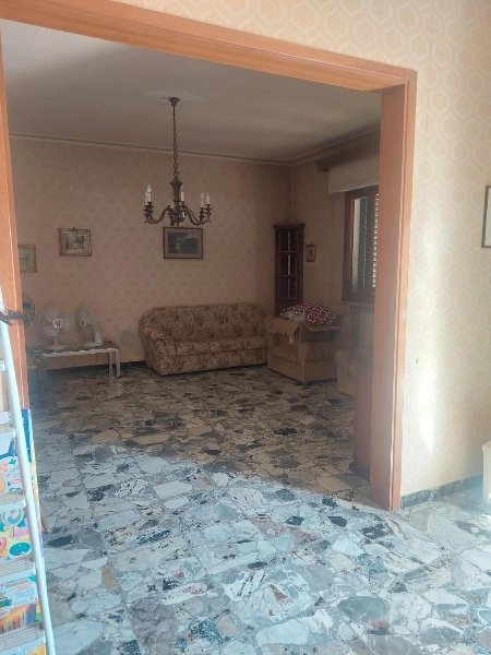 appartamento in vendita a Castelfranco di Sotto