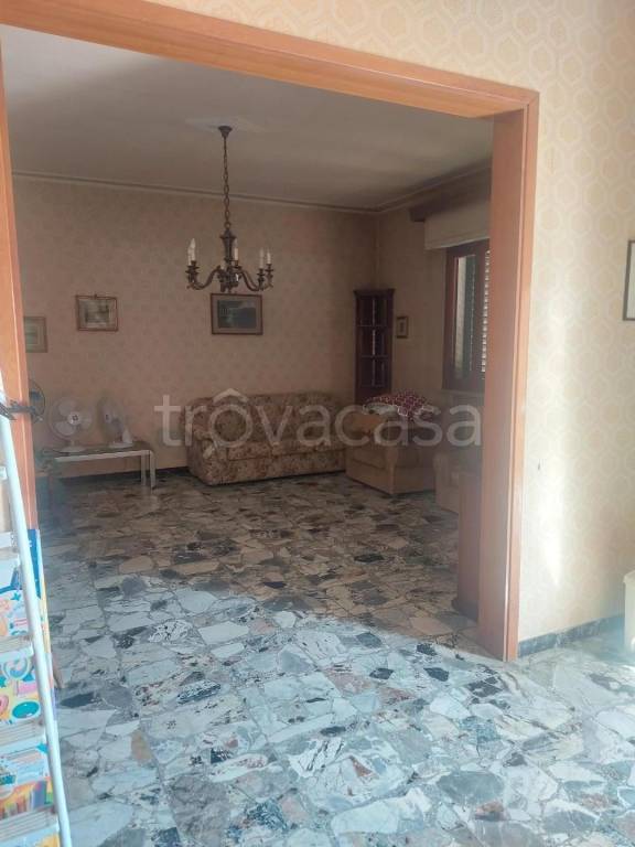 appartamento in vendita a Castelfranco di Sotto