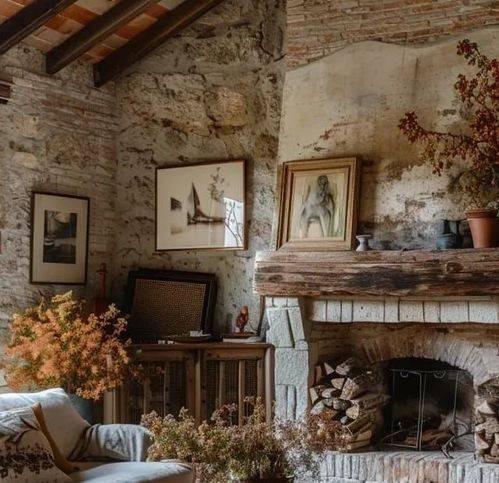 appartamento in vendita a Castelfranco di Sotto