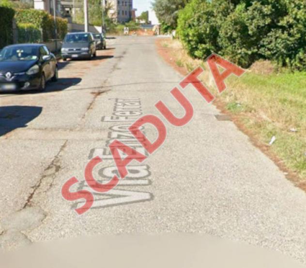 appartamento in vendita a Castelfranco di Sotto