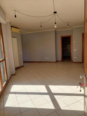 appartamento in vendita a Castelfranco di Sotto