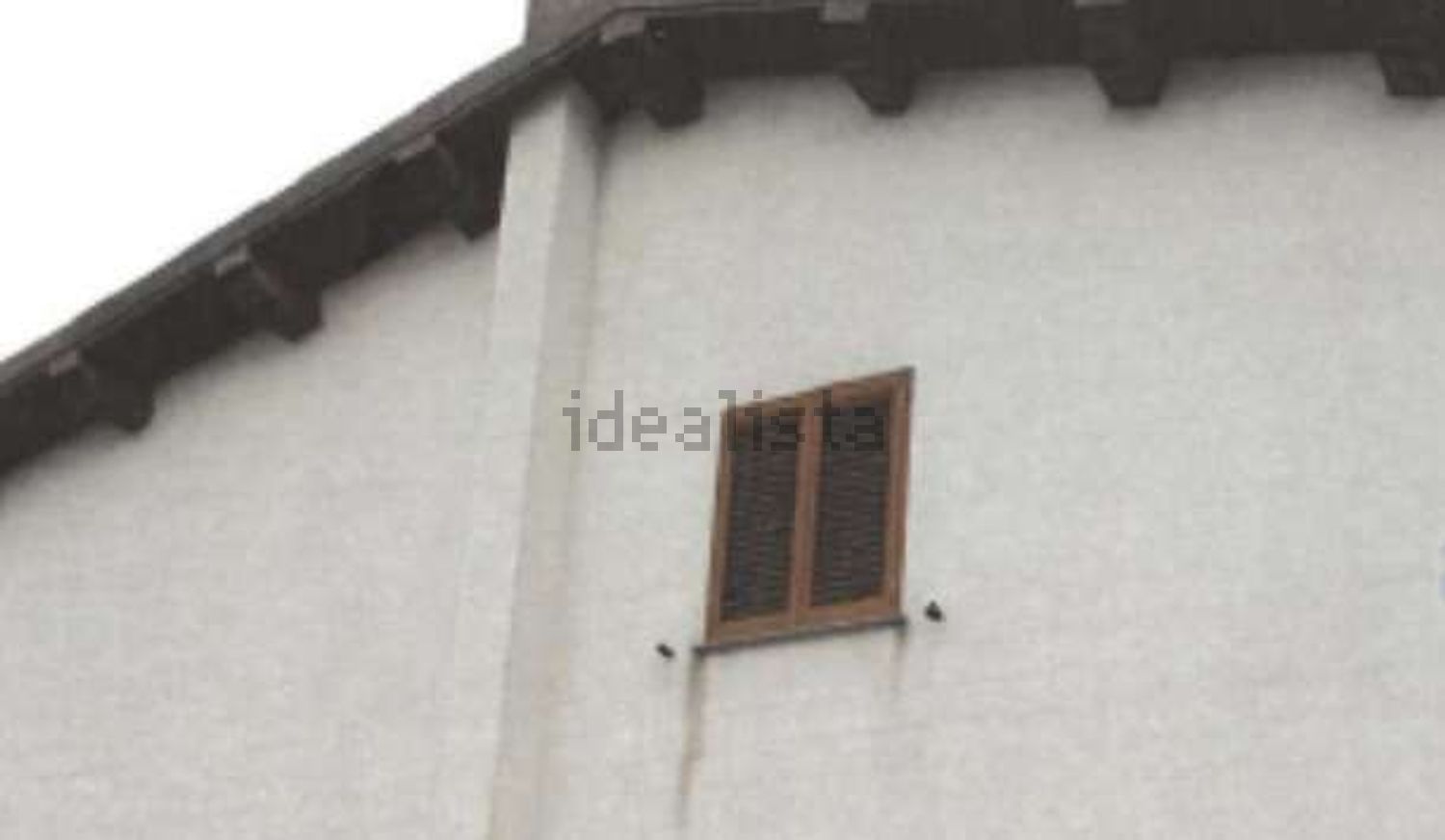 casa indipendente in vendita a Castelfranco di Sotto