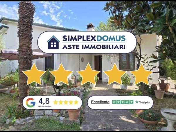 appartamento in vendita a Castelfranco di Sotto