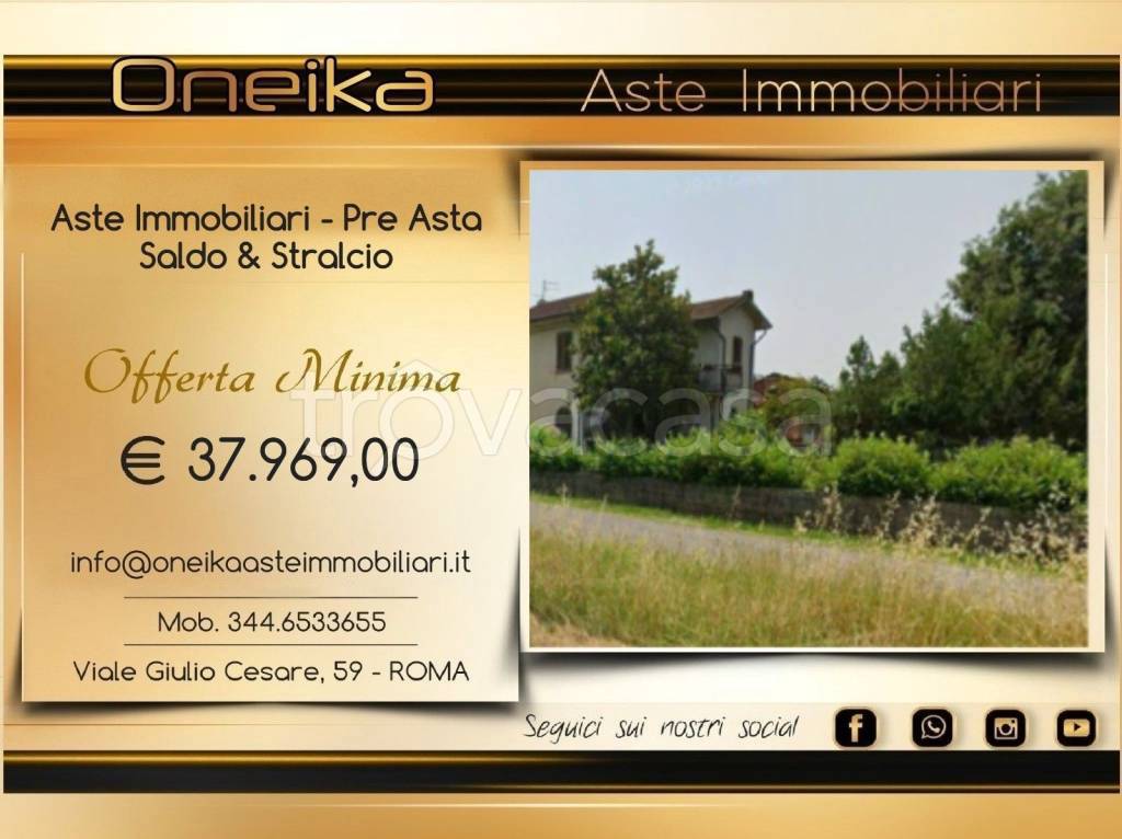 appartamento in vendita a Castelfranco di Sotto