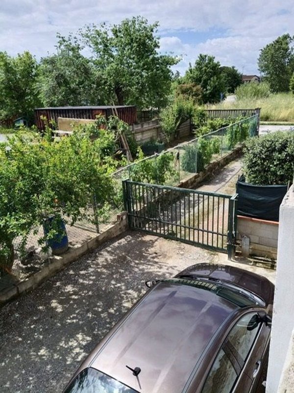appartamento in vendita a Castelfranco di Sotto