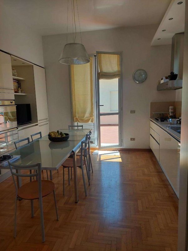 appartamento in vendita a Castelfranco di Sotto