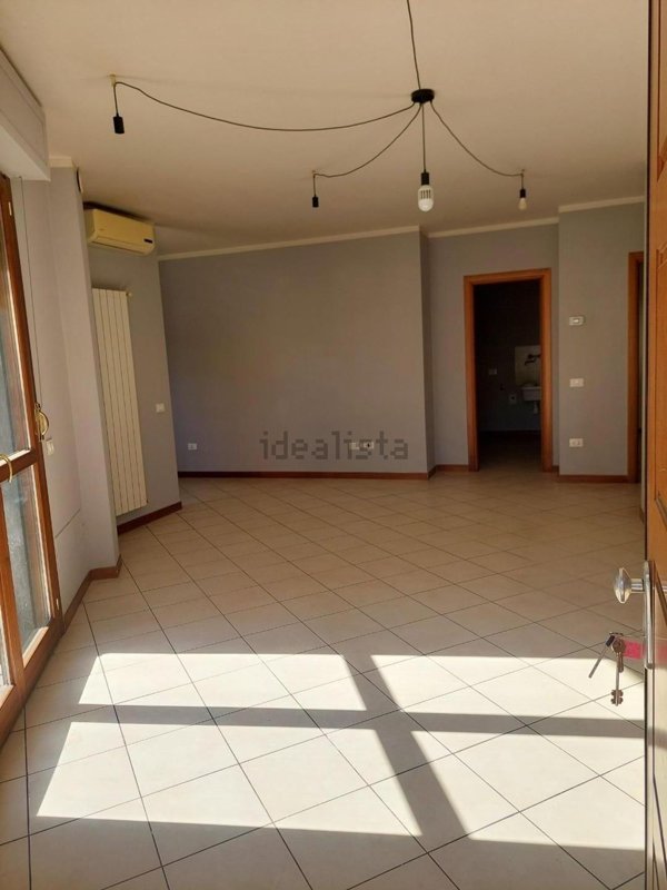 appartamento in vendita a Castelfranco di Sotto