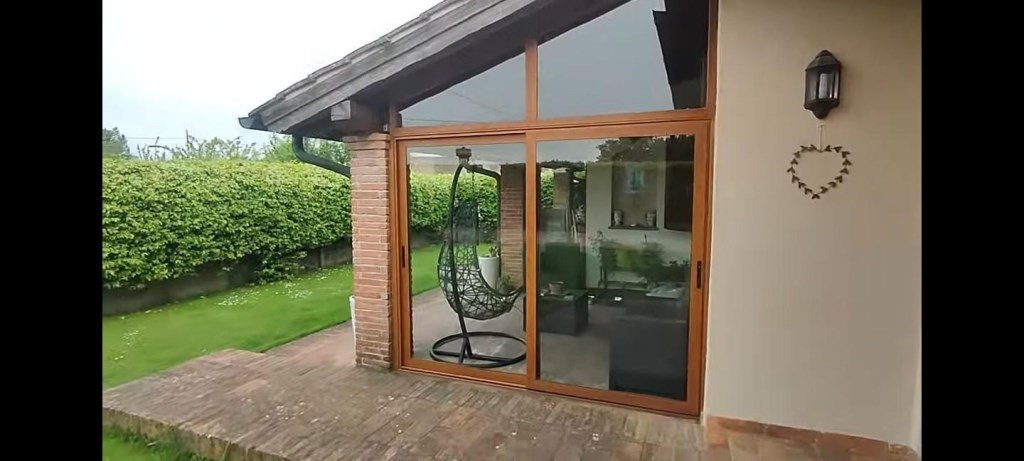 casa indipendente in vendita a Castelfranco di Sotto