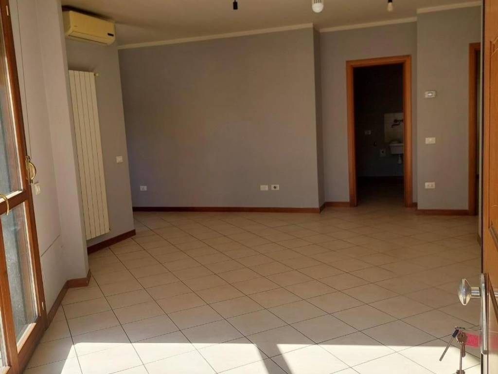 appartamento in vendita a Castelfranco di Sotto