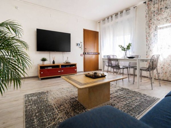 casa indipendente in vendita a Castelfranco di Sotto