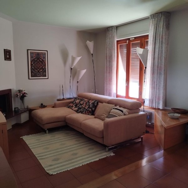 appartamento in vendita a Castelfranco di Sotto