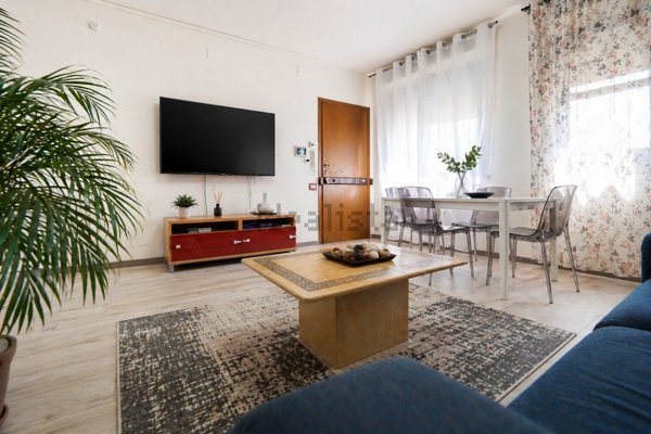 casa indipendente in vendita a Castelfranco di Sotto
