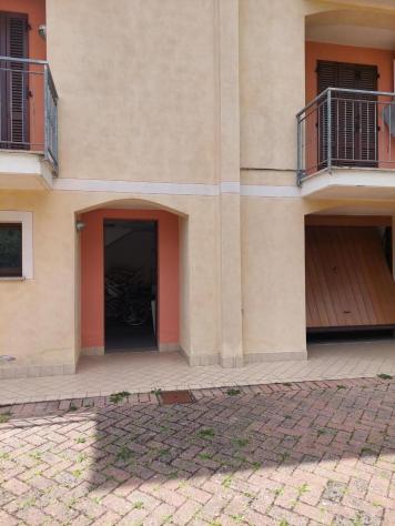 appartamento in vendita a Castelfranco di Sotto
