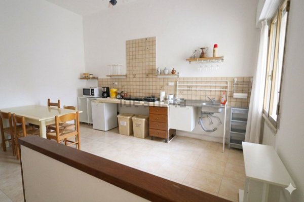 appartamento in vendita a Castelfranco di Sotto in zona Orentano