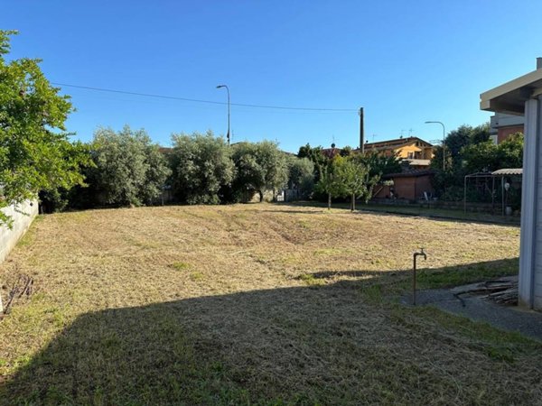 casa indipendente in vendita a Castelfranco di Sotto