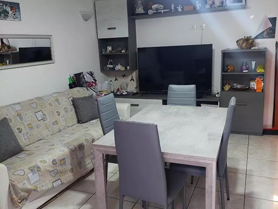 appartamento in vendita a Castelfranco di Sotto