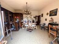 appartamento in vendita a Castelfranco di Sotto in zona Orentano