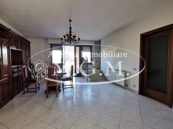 casa indipendente in vendita a Castelfranco di Sotto