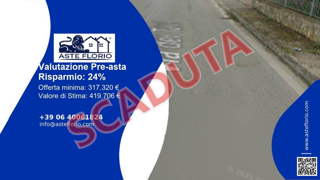 appartamento in vendita a Castelfranco di Sotto