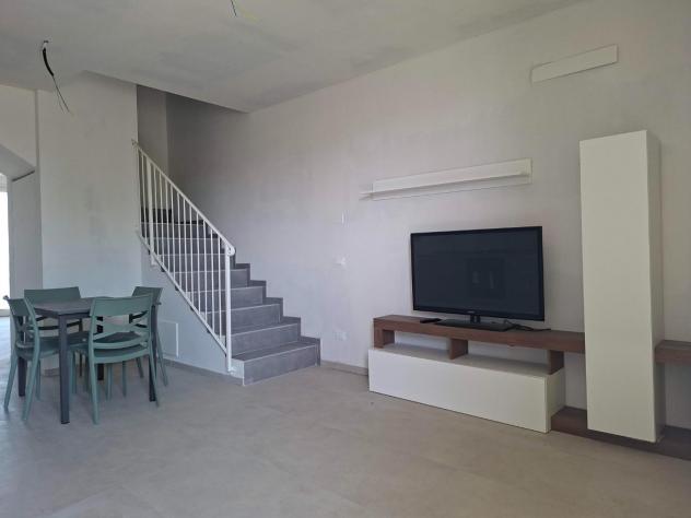 casa indipendente in vendita a Castelfranco di Sotto