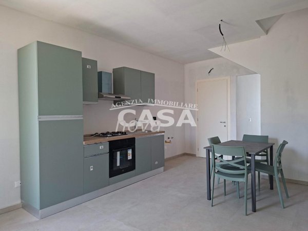 casa indipendente in vendita a Castelfranco di Sotto