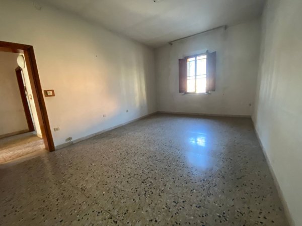 appartamento in vendita a Castelfranco di Sotto